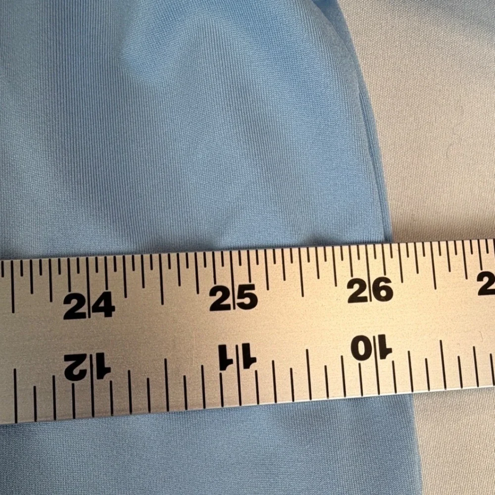 Peter Millar Summer Comfort Polo Shirt Mens XXL Blue‎ Quality Collision Group